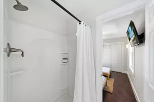 58618 Overseas Hwy, Marathon, FL 33050 - Photo 37