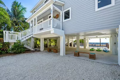 58618 Overseas Highway, Marathon, FL 33050 - Photo 5