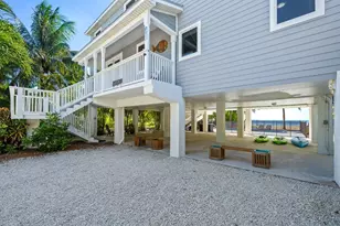 58618 Overseas Hwy, Marathon, FL 33050 - Photo 5