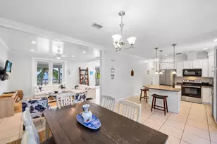 58618 Overseas Hwy, Marathon, FL 33050 - Photo 17