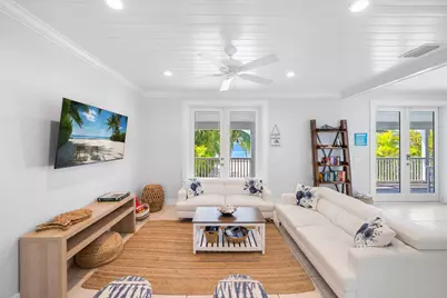 58618 Overseas Highway, Marathon, FL 33050 - Photo 9