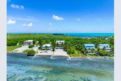 58618 Overseas Highway, Marathon, FL 33050 - Photo 53