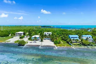 58618 Overseas Hwy, Marathon, FL 33050 - Photo 53