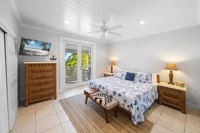 58618 Overseas Highway, Marathon, FL 33050 - Photo 21