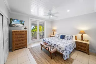 58618 Overseas Hwy, Marathon, FL 33050 - Photo 21