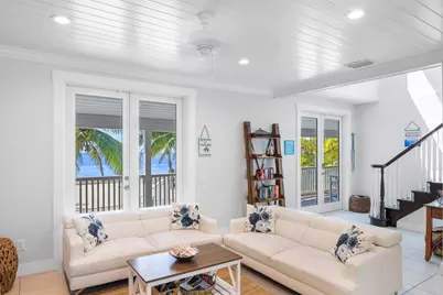 58618 Overseas Highway, Marathon, FL 33050 - Photo 11