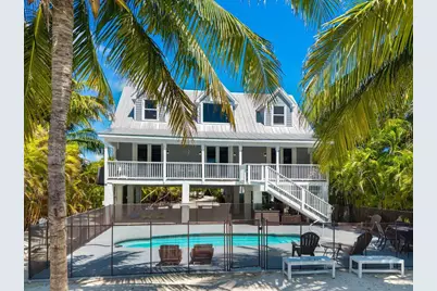 58618 Overseas Highway, Marathon, FL 33050 - Photo 47