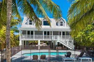 58618 Overseas Hwy, Marathon, FL 33050 - Photo 47