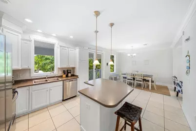 58618 Overseas Highway, Marathon, FL 33050 - Photo 13