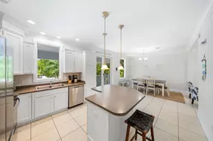 58618 Overseas Hwy, Marathon, FL 33050 - Photo 13