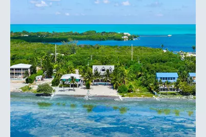 58618 Overseas Highway, Marathon, FL 33050 - Photo 51