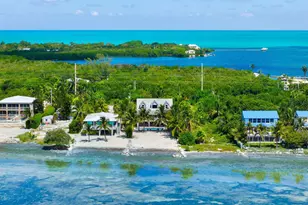 58618 Overseas Hwy, Marathon, FL 33050 - Photo 51