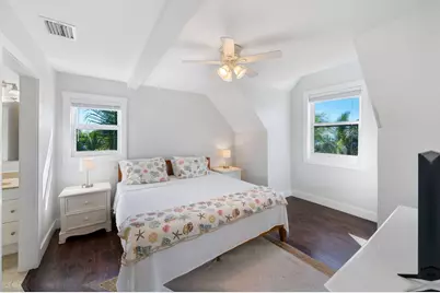 58618 Overseas Highway, Marathon, FL 33050 - Photo 25