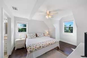 58618 Overseas Hwy, Marathon, FL 33050 - Photo 25