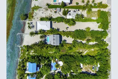 58618 Overseas Highway, Marathon, FL 33050 - Photo 61