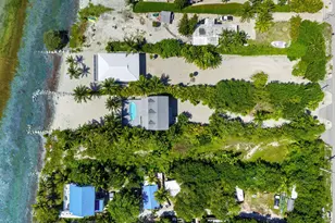 58618 Overseas Hwy, Marathon, FL 33050 - Photo 61