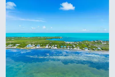 58618 Overseas Highway, Marathon, FL 33050 - Photo 59