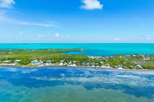 58618 Overseas Hwy, Marathon, FL 33050 - Photo 59