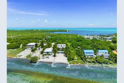 58618 Overseas Highway, Marathon, FL 33050 - Photo 63