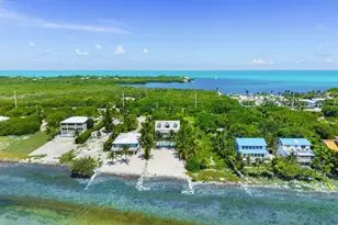 58618 Overseas Hwy, Marathon, FL 33050 - Photo 63