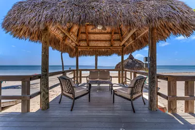 65620 Overseas Highway, Long Key, FL 33001 - Photo 51