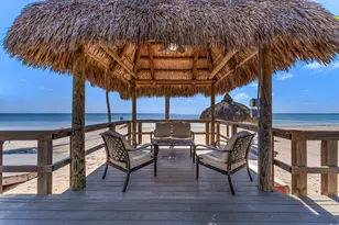 65620 Overseas Hwy, Long Key, FL 33001 - Photo 51