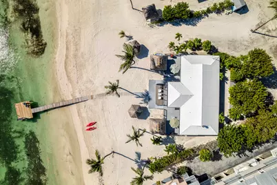 65620 Overseas Highway, Long Key, FL 33001 - Photo 9