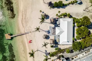 65620 Overseas Hwy, Long Key, FL 33001 - Photo 9