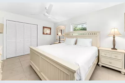 65620 Overseas Highway, Long Key, FL 33001 - Photo 27