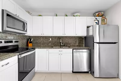 65620 Overseas Highway, Long Key, FL 33001 - Photo 43