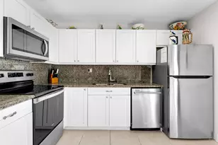 65620 Overseas Hwy, Long Key, FL 33001 - Photo 43