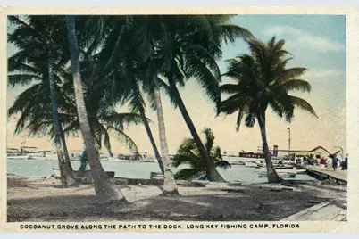 65620 Overseas Highway, Long Key, FL 33001 - Photo 65