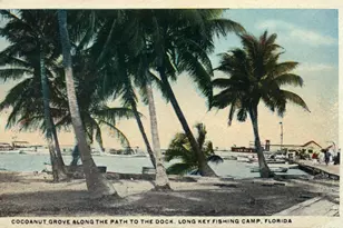 65620 Overseas Hwy, Long Key, FL 33001 - Photo 65