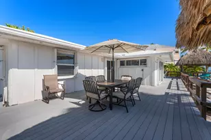 65620 Overseas Hwy, Long Key, FL 33001 - Photo 53