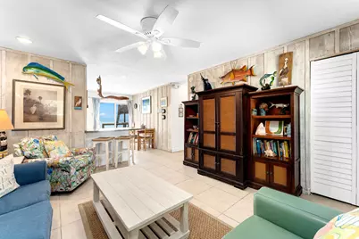 65620 Overseas Highway, Long Key, FL 33001 - Photo 41