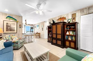 65620 Overseas Hwy, Long Key, FL 33001 - Photo 41