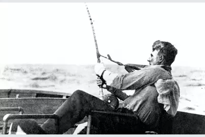 65620 Overseas Highway, Long Key, FL 33001 - Photo 61