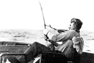 65620 Overseas Hwy, Long Key, FL 33001 - Photo 61