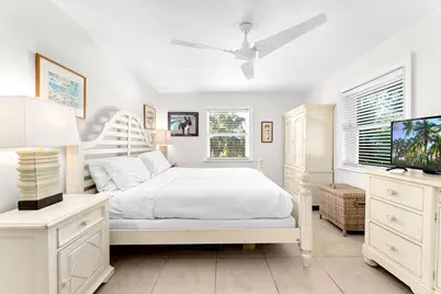 65620 Overseas Highway, Long Key, FL 33001 - Photo 47