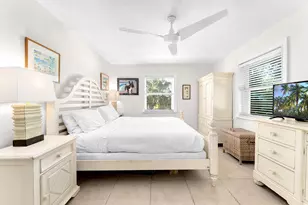 65620 Overseas Hwy, Long Key, FL 33001 - Photo 47