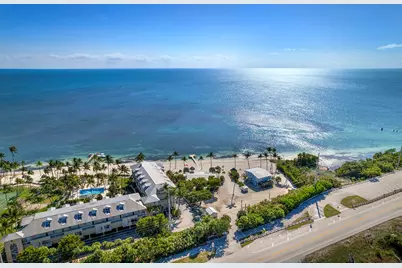 65620 Overseas Highway, Long Key, FL 33001 - Photo 59