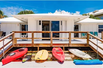 65620 Overseas Highway, Long Key, FL 33001 - Photo 55