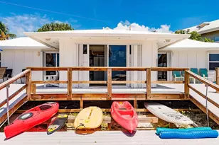 65620 Overseas Hwy, Long Key, FL 33001 - Photo 55