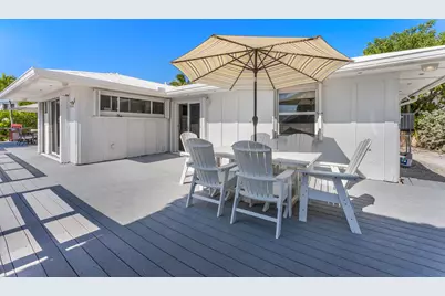 65620 Overseas Highway, Long Key, FL 33001 - Photo 35
