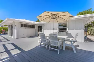 65620 Overseas Hwy, Long Key, FL 33001 - Photo 35