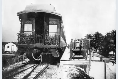 65620 Overseas Highway, Long Key, FL 33001 - Photo 63