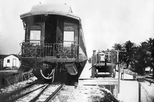 65620 Overseas Hwy, Long Key, FL 33001 - Photo 63