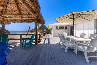 65620 Overseas Highway, Long Key, FL 33001 - Photo 33