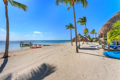 65620 Overseas Highway, Long Key, FL 33001 - Photo 7