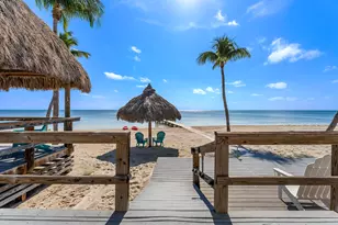 65620 Overseas Hwy, Long Key, FL 33001 - Photo 37